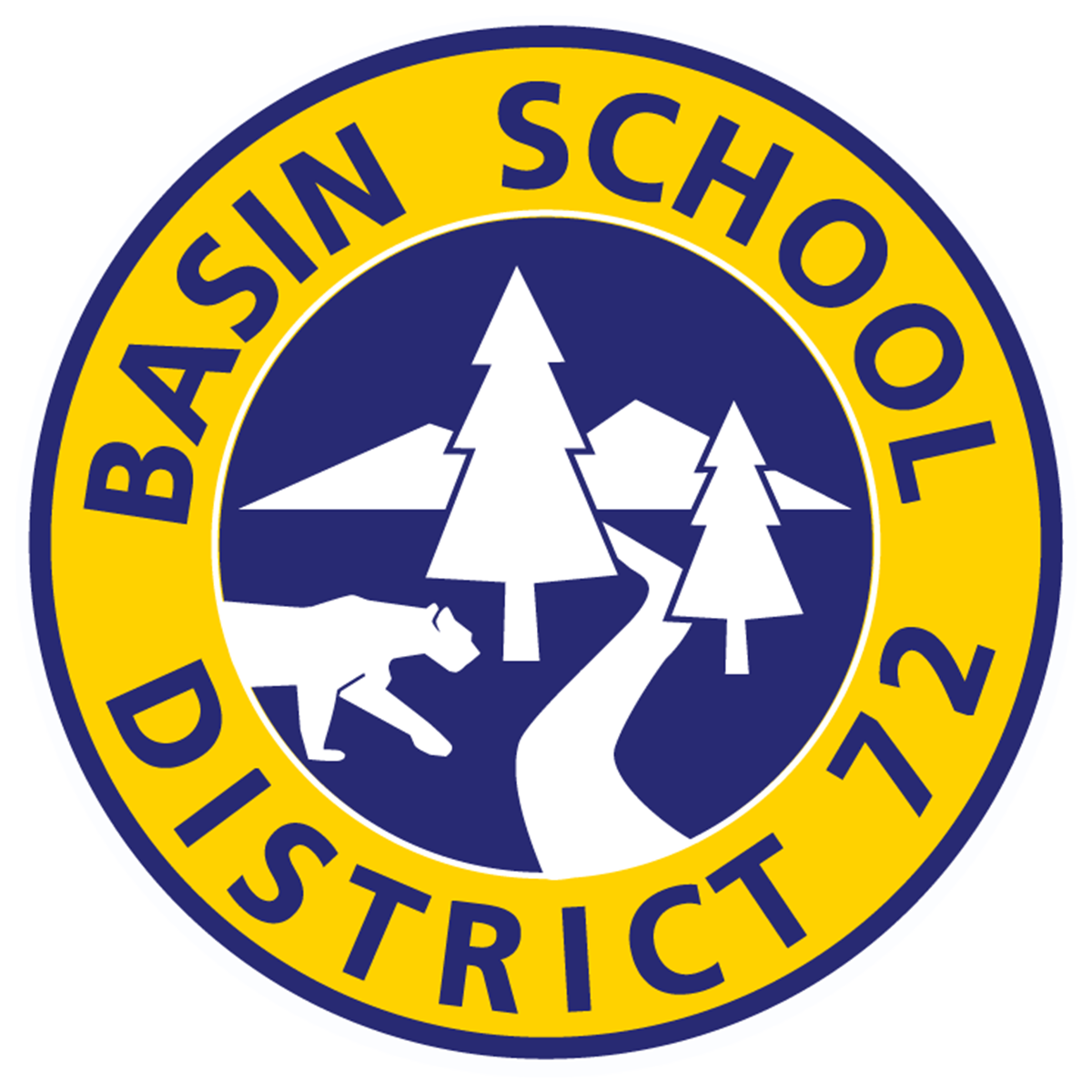 athletics-basin-school-district