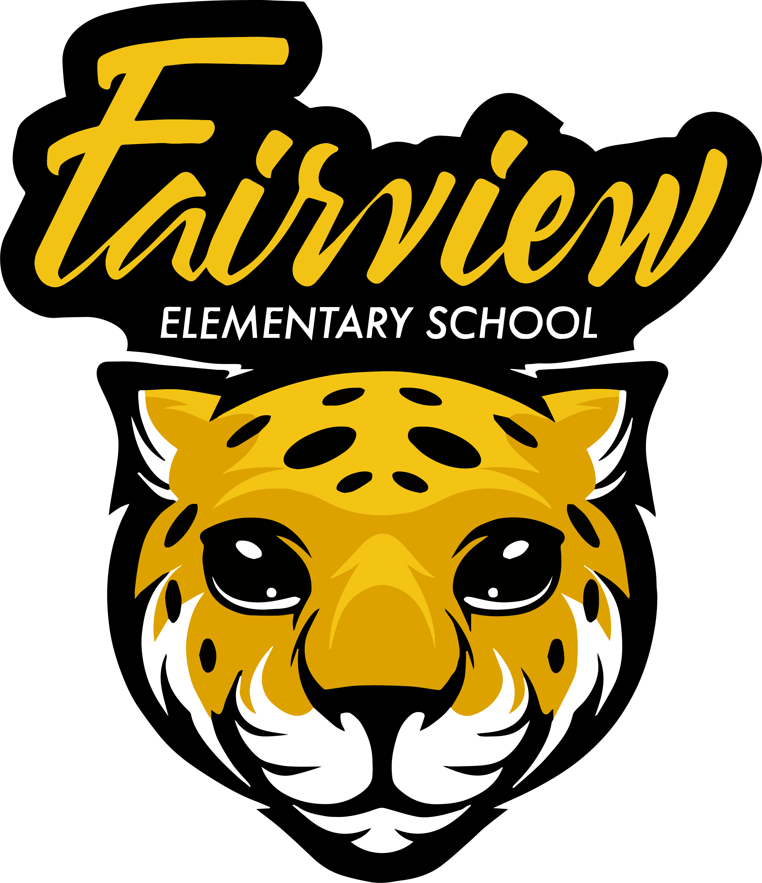 Staff | Fairview Elementary