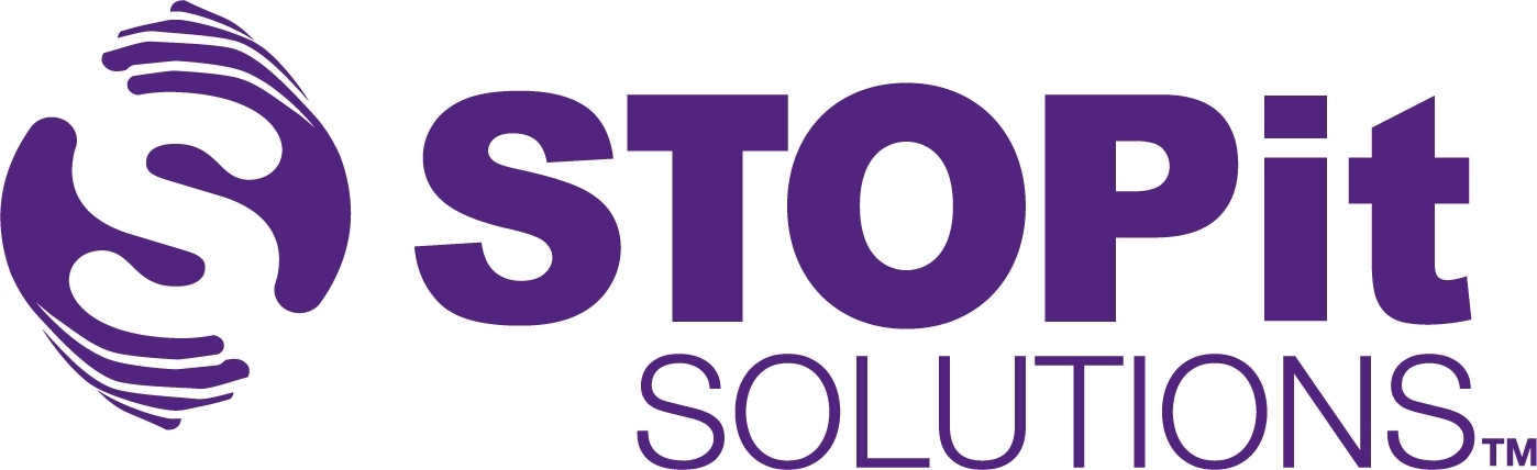 Stop it solutions logo