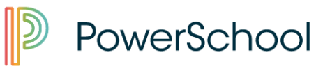 powerschool logo