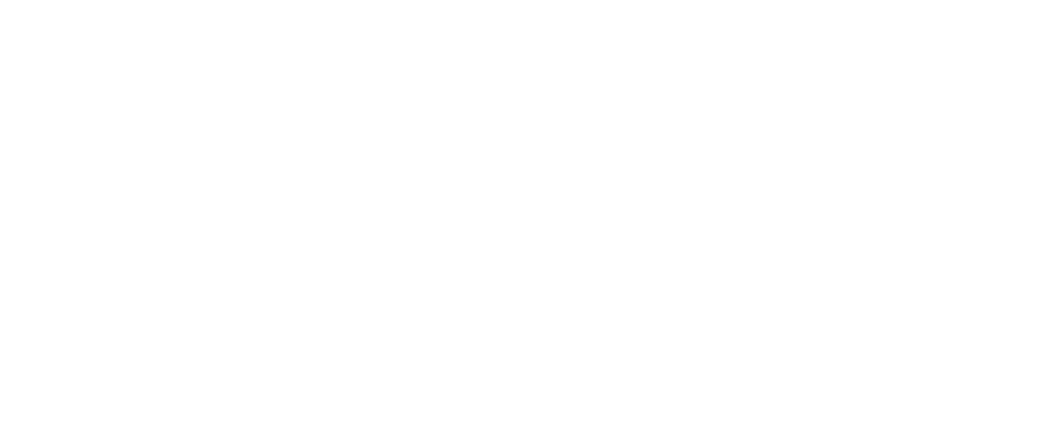 Career Tech logo