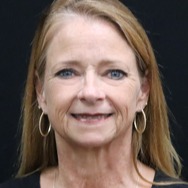 photo of Wendy Burg