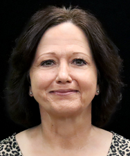 Audra Mason