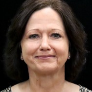 Audra Mason