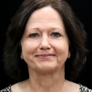 Audra Mason