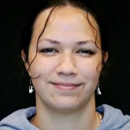 Alexes Herrera