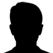 Alonso Palma placeholder image
