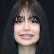 Antonia Lopez