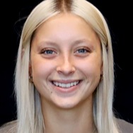 Emalee Garrison
