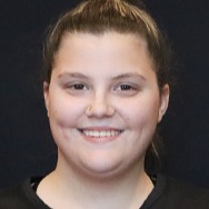 Emily Prince
