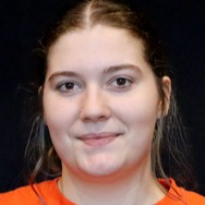 Fiona Schalk