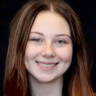 Halleigh Courtney