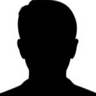 Jaedon Munroe placeholder image