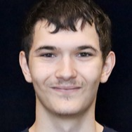 Johnathan Clement