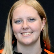 Joy Stout