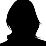 Kacy Havens placeholder image