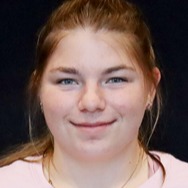 Kat Drake