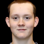 Keaton Tedrow