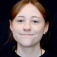 Kalayna Berry