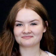Lily Richards