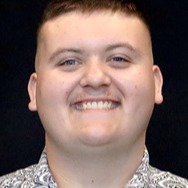 Lynkon Davis