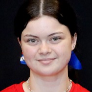 Maddee Short