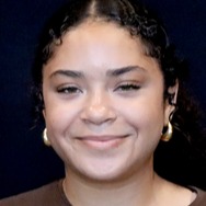 Malorie Prince