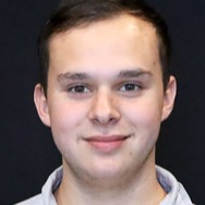 Matthew Ernst