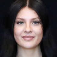 Mya Stephens