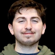 Nash Moss