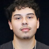 Pedro Maldonado