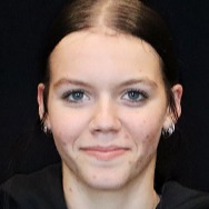 Riley Hollingsworth