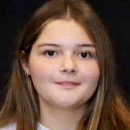 Tehya Yerby