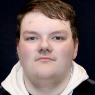 Trevor Bedore