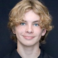 Grayson Carr