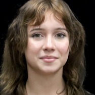 Kacy Havens