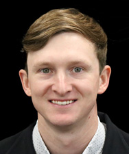 Braden Fields