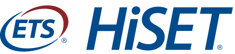 HiSet logo