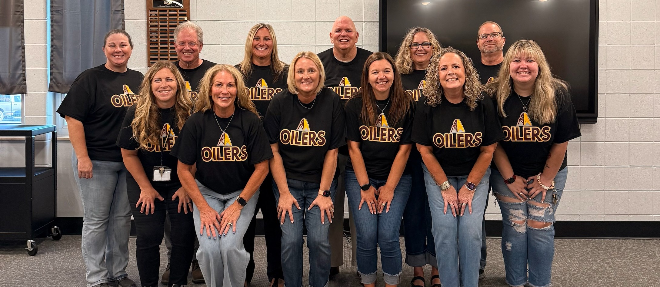 WRH15 Admin