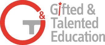 Gifted & Talented (GT) Resources logo