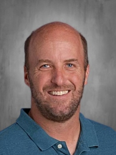 Kirkley photo