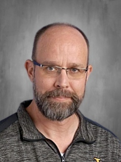 Carwin photo