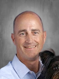 Thimsen photo