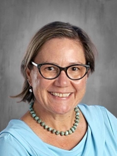 Larsen photo