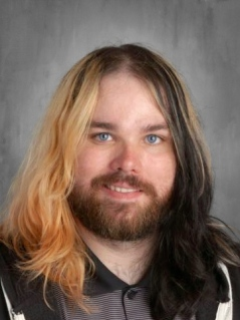 Hartmann photo