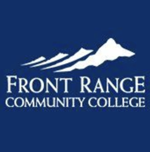 front range community college