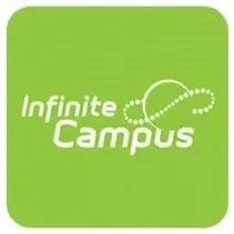 infinite campus logo