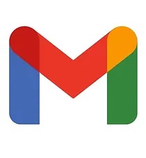 gmail