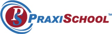 praxischool logo