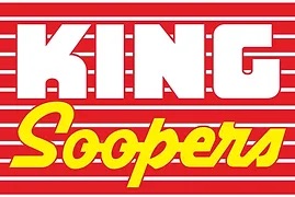 king soopers